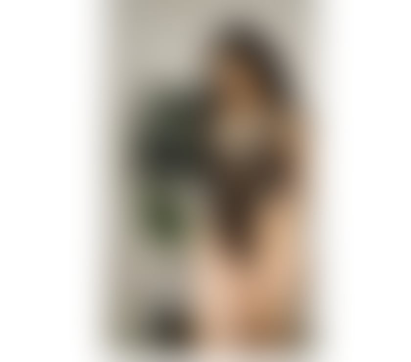 Escorts South Yorkshire Sheffield - Photos for BETH Sexy bombshell 👿NEW 🔥 HOT💯real