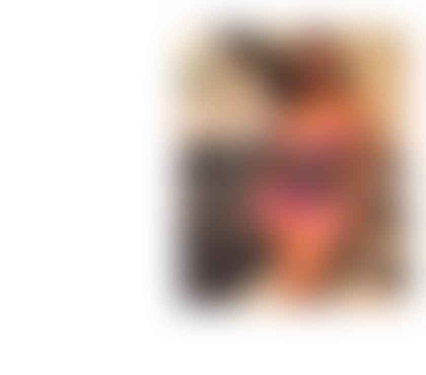 Escorts East London Bromley - East London - Photos for ❤️NEW ARRIVAL❤️SEXY HOT🔥 MOLATINA BRAZIL GIRL🔥