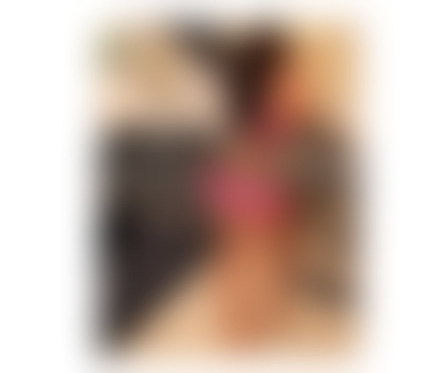 ❤️NEW ARRIVAL❤️SEXY HOT🔥 MOLATINA BRAZIL GIRL🔥