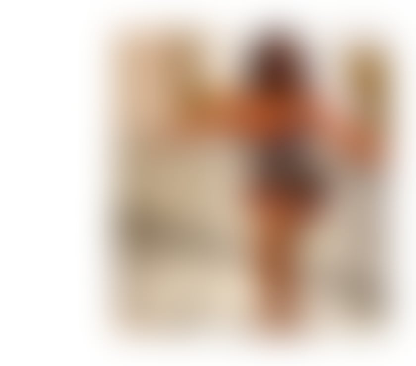 Escorts East London Bromley - East London - Photos for ❤️NEW ARRIVAL❤️SEXY HOT🔥 MOLATINA BRAZIL GIRL🔥