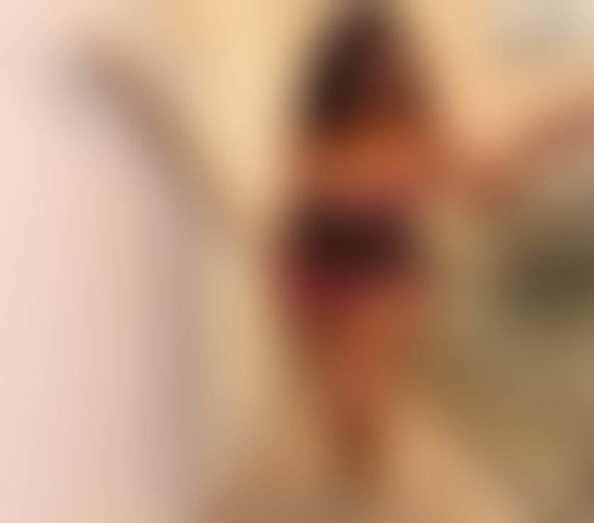 Escorts East London Bromley - East London - Photos for ❤️NEW ARRIVAL❤️SEXY HOT🔥 MOLATINA BRAZIL GIRL🔥