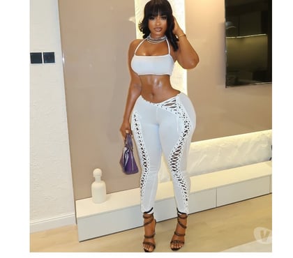 Escorts Bromley East London - Photos for ❤️NEW ARRIVAL❤️SEXY HOT🔥 MOLATINA BRAZIL GIRL🔥