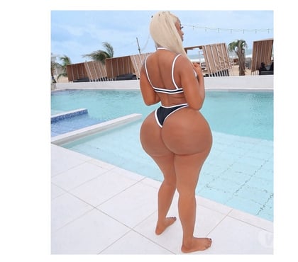 Escorts Bromley East London - Photos for ❤️NEW ARRIVAL❤️SEXY HOT🔥 MOLATINA BRAZIL GIRL🔥