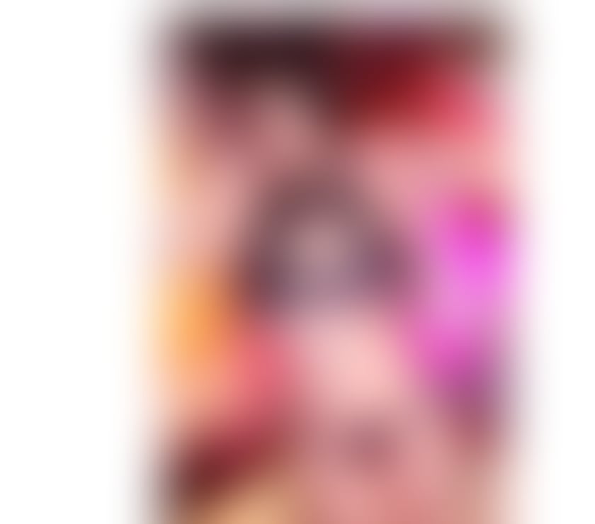 Escort Hatfield County of Herefordshire - Photos for Sexy Mia Thai lady, 34CC here for enjoyable experiences 😉