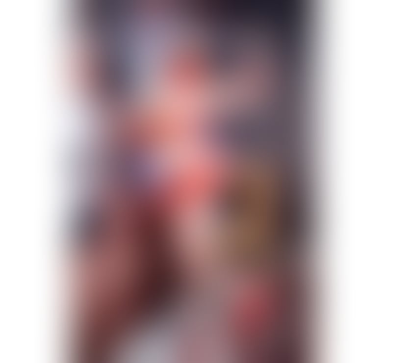 Sexy Mia Thai lady, 34CC here for enjoyable experiences 😉