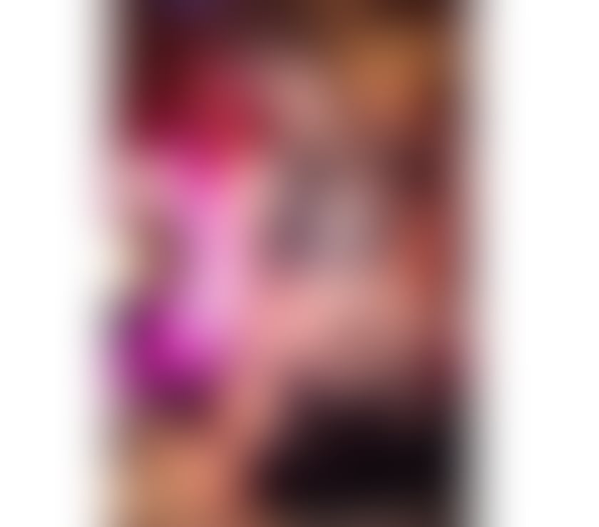 Escorts East Sussex Brighton - Photos for Sexy Mia Thai lady, 34CC here for enjoyable experiences 😉