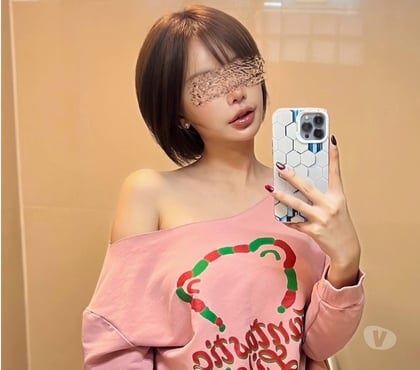 Escort Brighton City Centre Brighton - Photos for Sexy Mia Thai lady, 34CC here for enjoyable experiences 😉