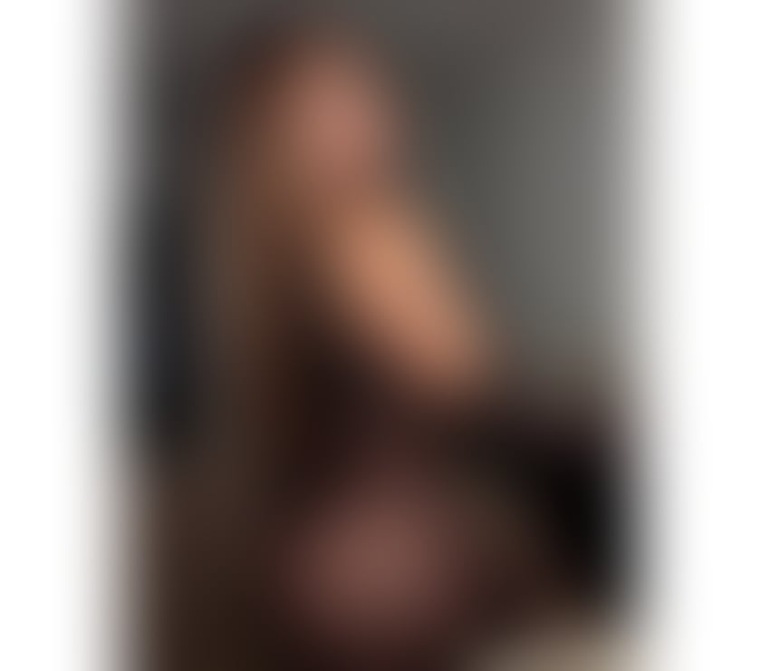 Escorts Lancashire Preston - Photos for SERENA EXOTIC LATINA🥵24HR ONLINE😈 A LEVEL 😍💦