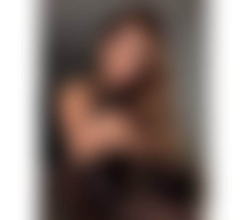 Escorts Lancashire Preston - Photos for SERENA EXOTIC LATINA🥵24HR ONLINE😈 A LEVEL 😍💦