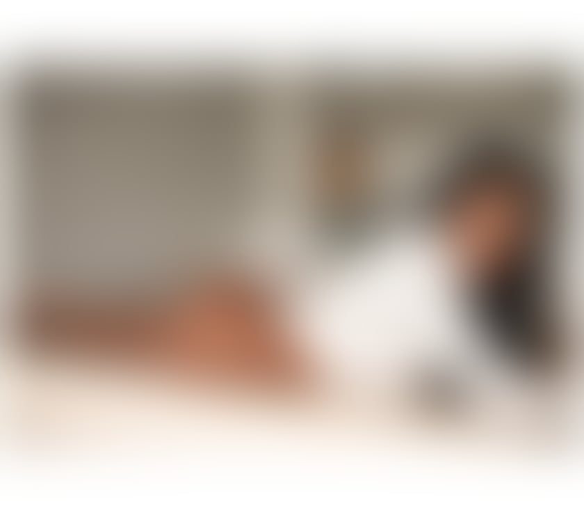 Escorts Essex Chelmsford - Photos for Kely🇧🇷strapo, party girls