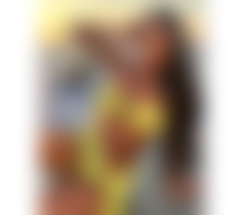 Escorts Essex Chelmsford - Photos for Kely🇧🇷strapo, party girls