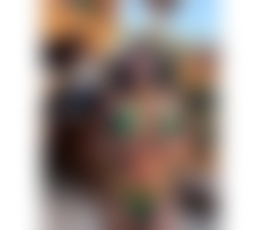 Escorts Essex Chelmsford - Photos for Kely🇧🇷strapo, party girls