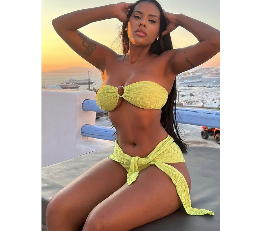  Escorts & Erotic Massage Chelmsford City Centre Chelmsford - Photos for Kely🇧🇷strapo, party girls