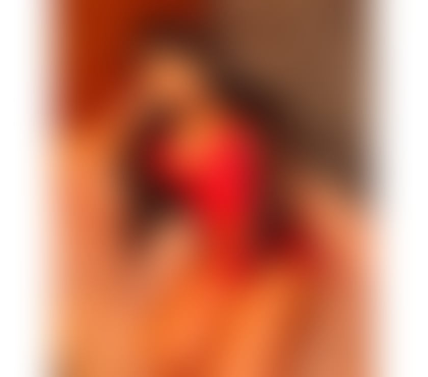 Escorts Devon North Devon - Photos for Tropical Brunette Big 🍑 100% New Here