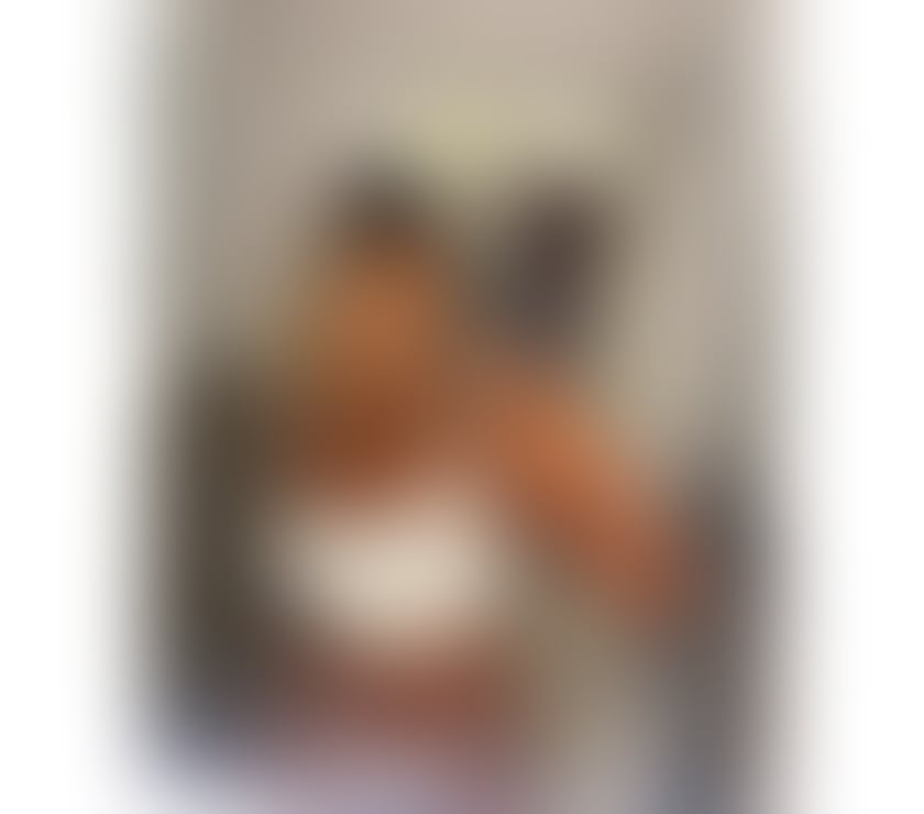 Escorts Edinburgh Edinburgh - Edinburgh - Photos for NEW GIRL LIA HOT🇧🇷✨ THE BEST OWO😋 REAL🫢🍾