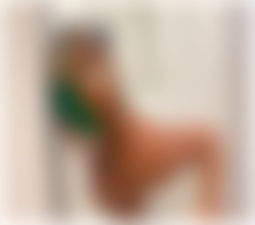 Escorts Edinburgh Edinburgh - Edinburgh - Photos for NEW GIRL LIA HOT🇧🇷✨ THE BEST OWO😋 REAL🫢🍾