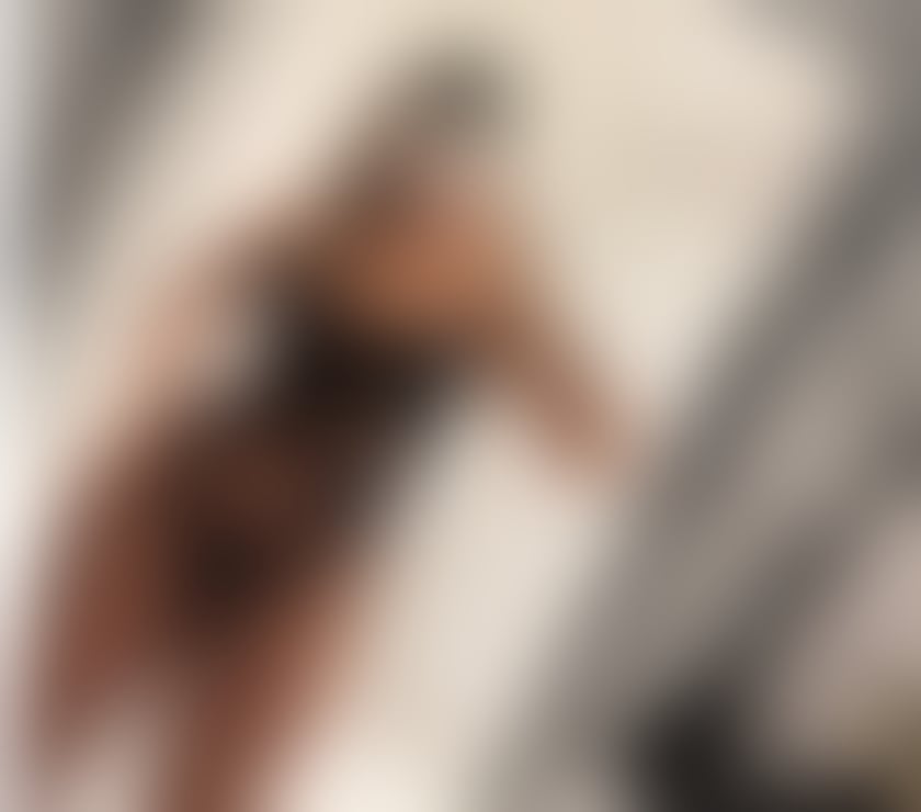 NEW GIRL LIA HOT🇧🇷✨ THE BEST OWO😋 REAL🫢🍾