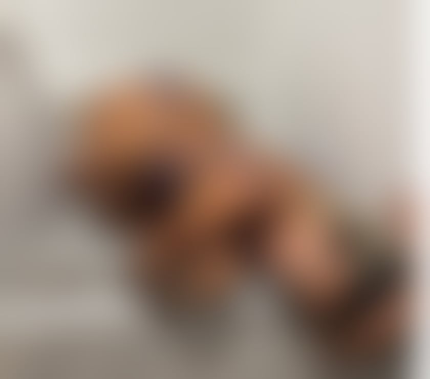 Escorts Edinburgh Edinburgh - Edinburgh - Photos for NEW GIRL LIA HOT🇧🇷✨ THE BEST OWO😋 REAL🫢🍾