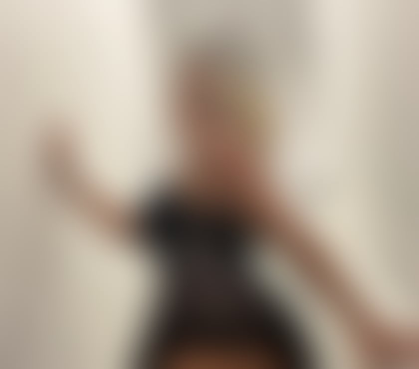 Escorts Edinburgh Edinburgh - Edinburgh - Photos for NEW GIRL LIA HOT🇧🇷✨ THE BEST OWO😋 REAL🫢🍾