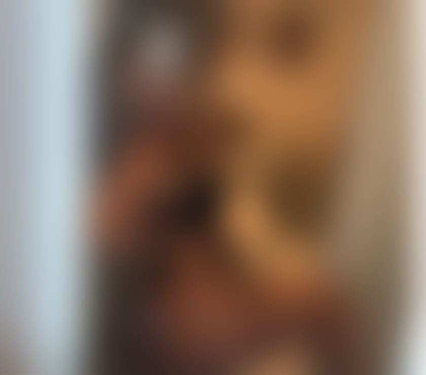 Escorts Edinburgh Edinburgh - Edinburgh - Photos for NEW GIRL LIA HOT🇧🇷✨ THE BEST OWO😋 REAL🫢🍾