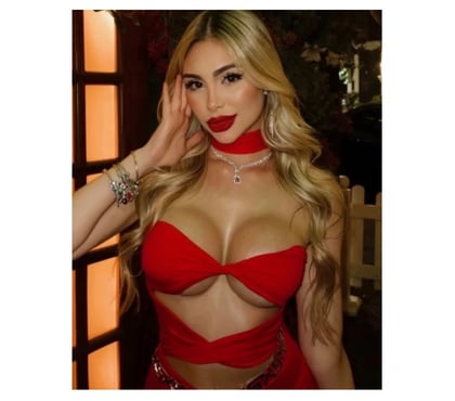  Escorts Wembley Brent - Photos for JÚLIA 🔥❤️✨ PARTY GIRL