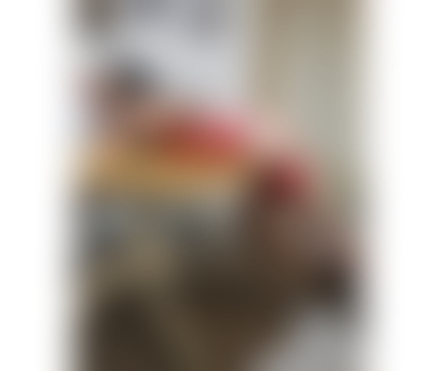 Escorts Essex Colchester - Photos for 🔥 BIANCA HOTTIE 🔥 YOUR SEXY AND HOT GIRL 🔥