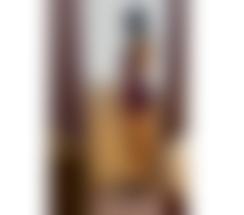 Escorts Essex Colchester - Photos for 🔥 BIANCA HOTTIE 🔥 YOUR SEXY AND HOT GIRL 🔥