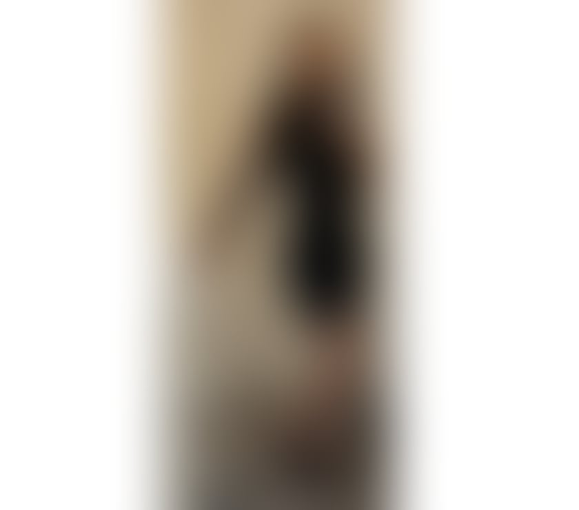 Escorts Essex Colchester - Photos for 🔥 BIANCA HOTTIE 🔥 YOUR SEXY AND HOT GIRL 🔥