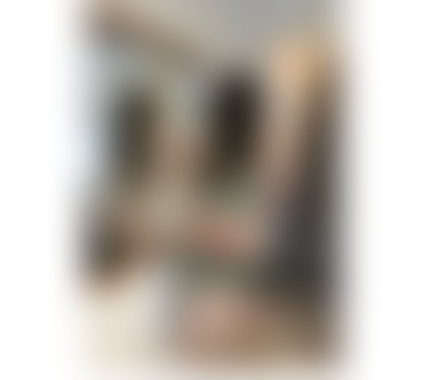 Escorts Essex Colchester - Photos for 🔥 BIANCA HOTTIE 🔥 YOUR SEXY AND HOT GIRL 🔥