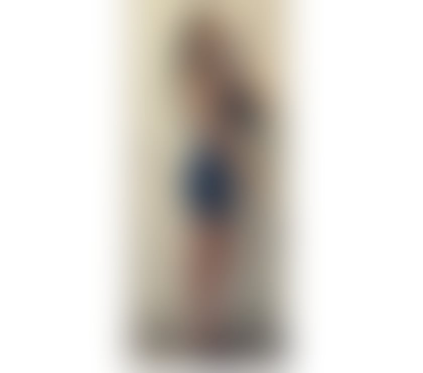 Escorts Essex Colchester - Photos for 🔥 BIANCA HOTTIE 🔥 YOUR SEXY AND HOT GIRL 🔥