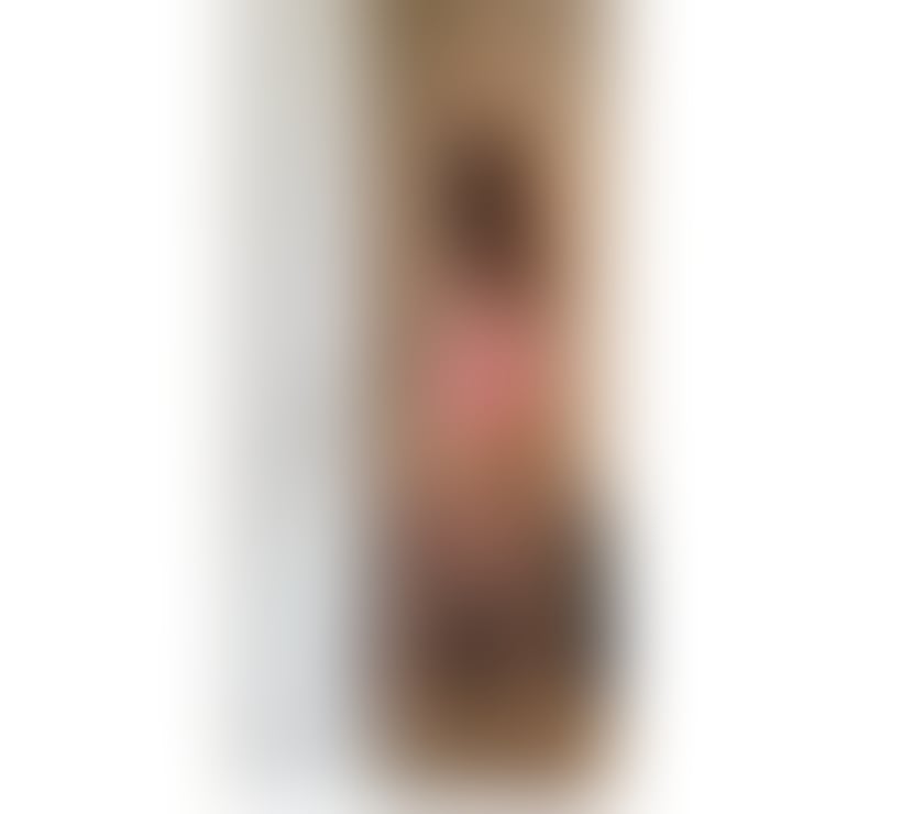 Escorts Essex Colchester - Photos for 🔥 BIANCA HOTTIE 🔥 YOUR SEXY AND HOT GIRL 🔥