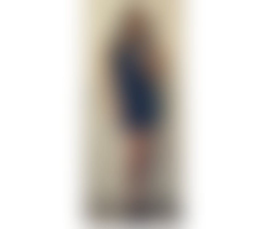 🔥 BIANCA HOTTIE 🔥 YOUR SEXY AND HOT GIRL 🔥