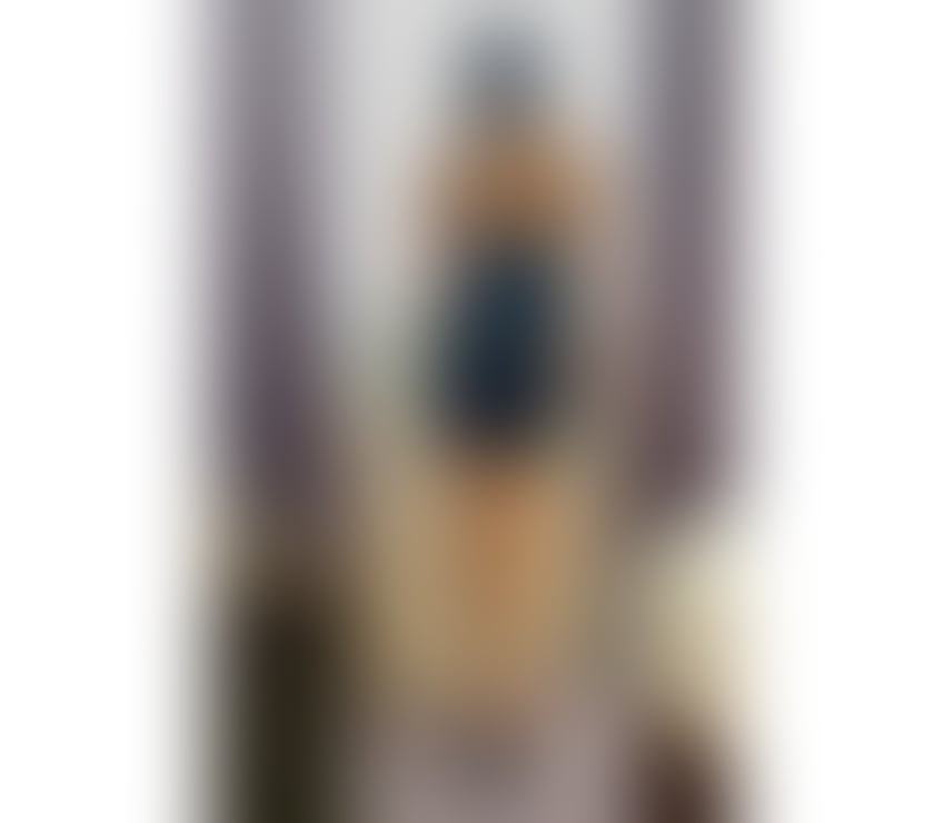 Escorts Essex Colchester - Photos for 🔥 BIANCA HOTTIE 🔥 YOUR SEXY AND HOT GIRL 🔥