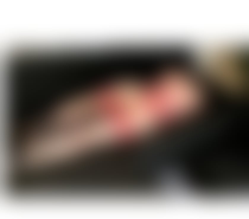 Escorts Essex Colchester - Photos for 🔥 BIANCA HOTTIE 🔥 YOUR SEXY AND HOT GIRL 🔥