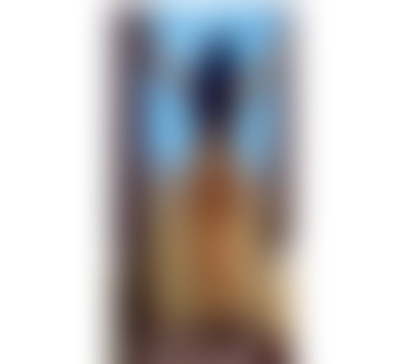 Escorts Essex Colchester - Photos for 🔥 BIANCA HOTTIE 🔥 YOUR SEXY AND HOT GIRL 🔥