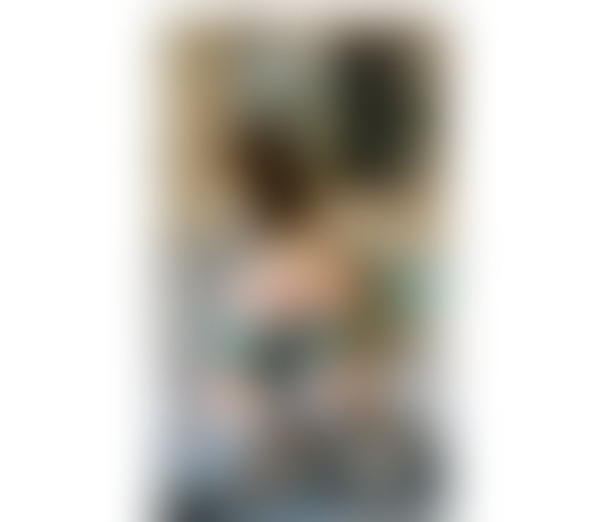 Escorts Essex Colchester - Photos for 🔥 BIANCA HOTTIE 🔥 YOUR SEXY AND HOT GIRL 🔥