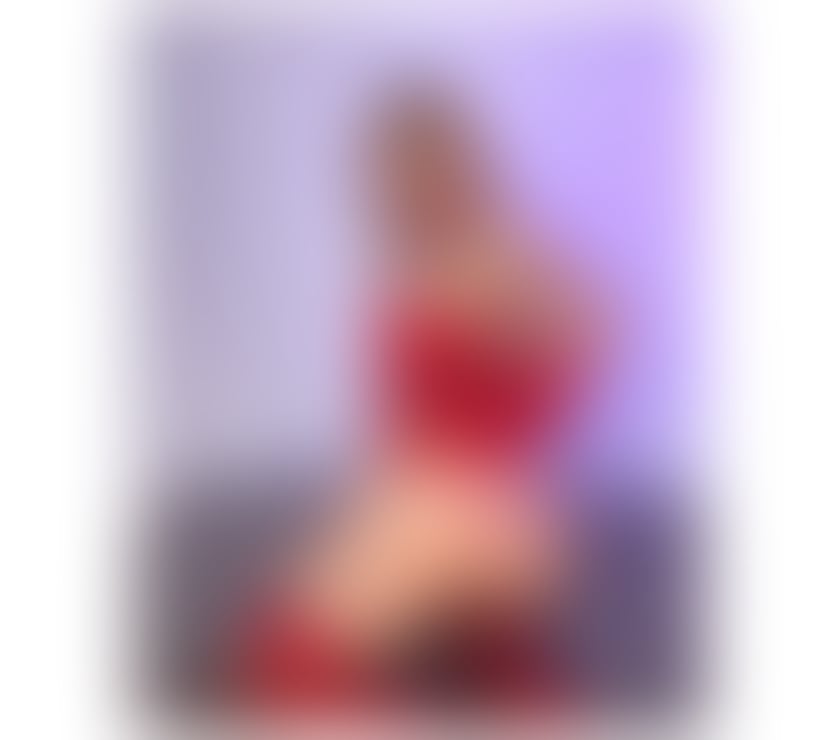 Escorts West Midlands Birmingham - Photos for 🌟BLONDE BIG HAIR SLIM🌟 FIRST TIME IN TWON❤️‍🔥