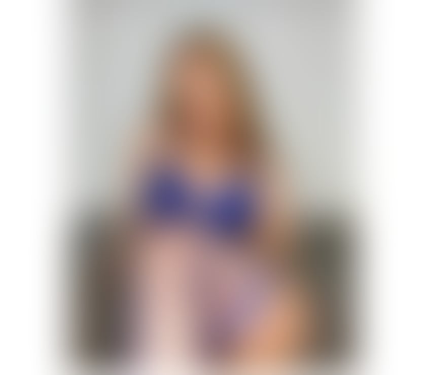  Escorts Birmingham City Centre Birmingham - Photos for 🌟BLONDE BIG HAIR SLIM🌟 FIRST TIME IN TWON❤️‍🔥