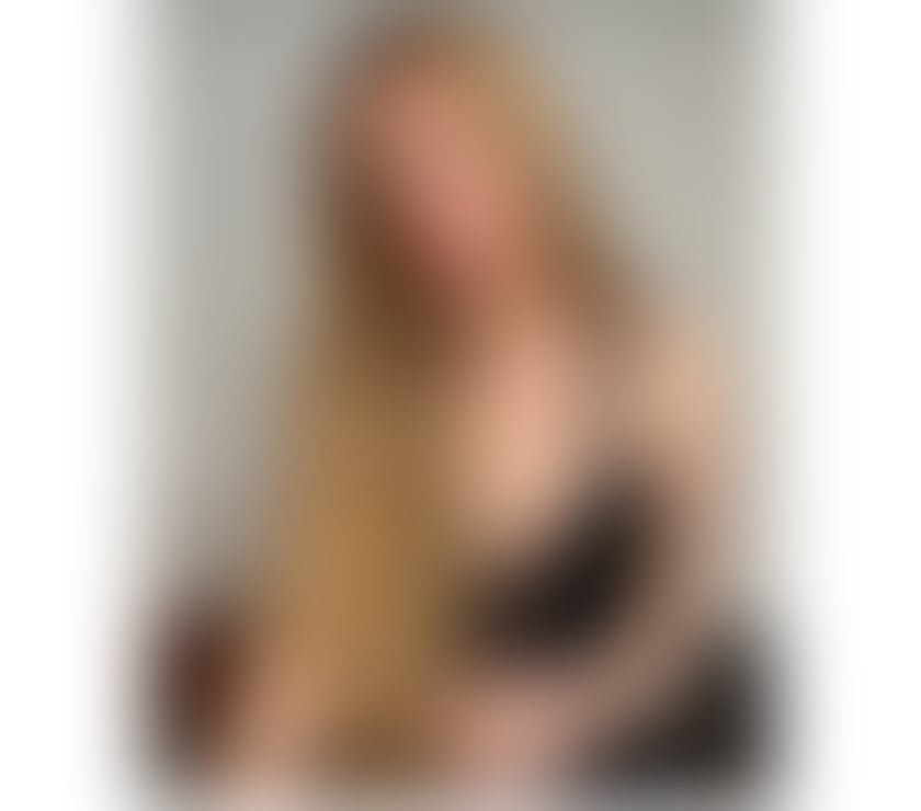 Escorts West Midlands Birmingham - Photos for 🌟BLONDE BIG HAIR SLIM🌟 FIRST TIME IN TWON❤️‍🔥