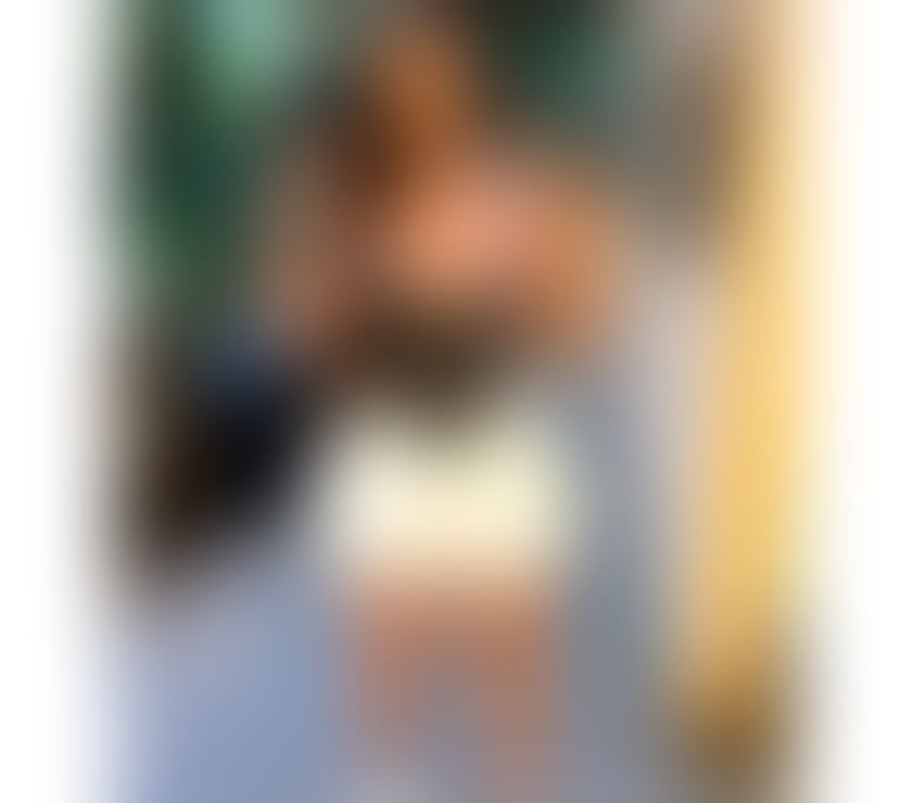 JADE THE BEST MASSAGE 🔥✨💦