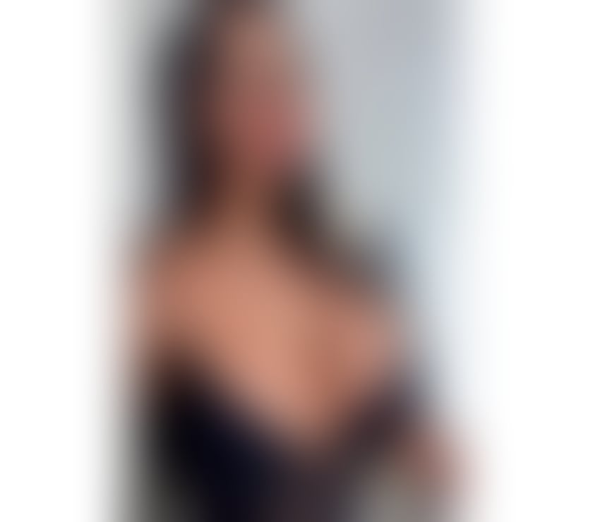 Escorts North West London Wembley Park - North West London - Photos for JADE THE BEST MASSAGE 🔥✨💦