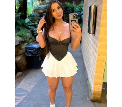  Escorts Wembley Park North West London - Photos for JADE THE BEST MASSAGE 🔥✨💦