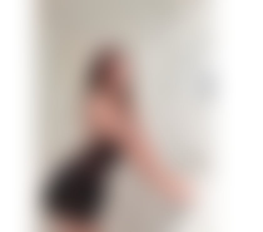 Super Hot Thai Best Massage