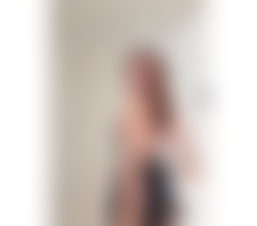 Escorts West Midlands Birmingham - Photos for Super Hot Thai Best Massage