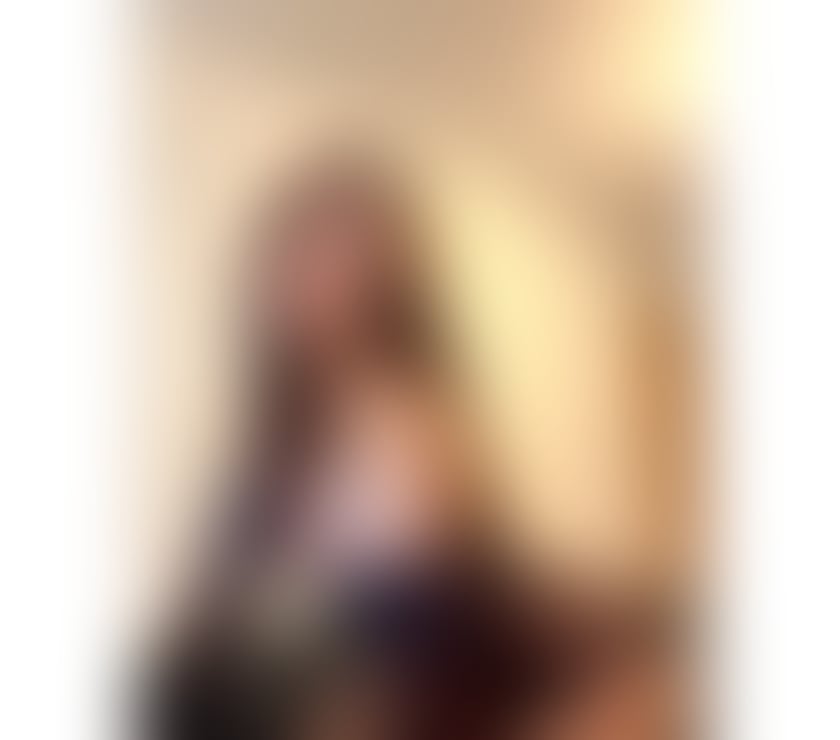  Escorts & Erotic Massage Edgbaston Birmingham - Photos for Super Hot Thai Alice Best Massage real pics