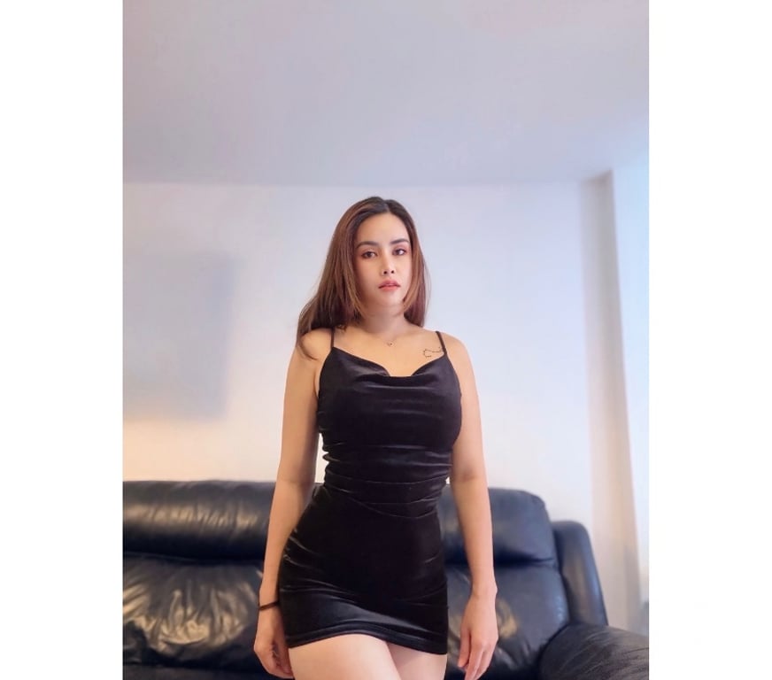 Escorts West Midlands Birmingham - Photos for Super Hot Thai Alice Best Massage real pics