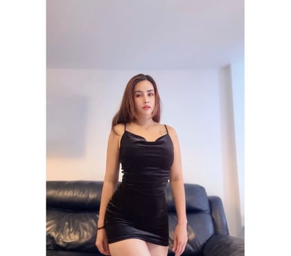  Escorts & Erotic Massage Edgbaston Birmingham - Photos for Super Hot Thai Alice Best Massage real pics