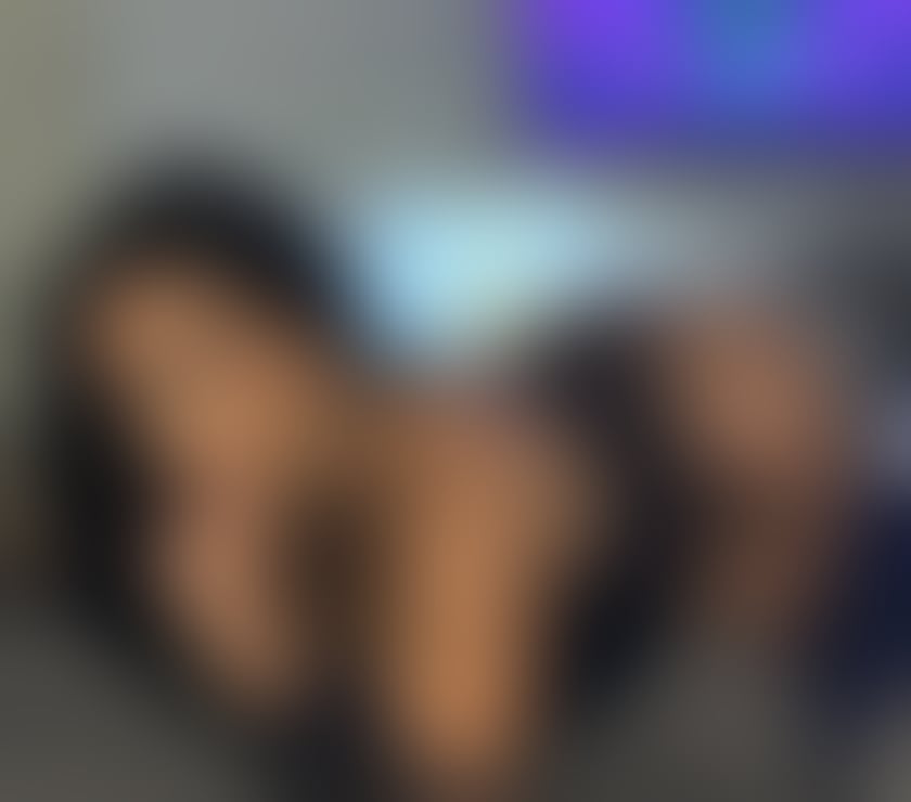 Escorts Brent Wembley - Brent - Photos for KAREN 💦 HOT CURVY PARTY-GIRL🥂INCALL 💋