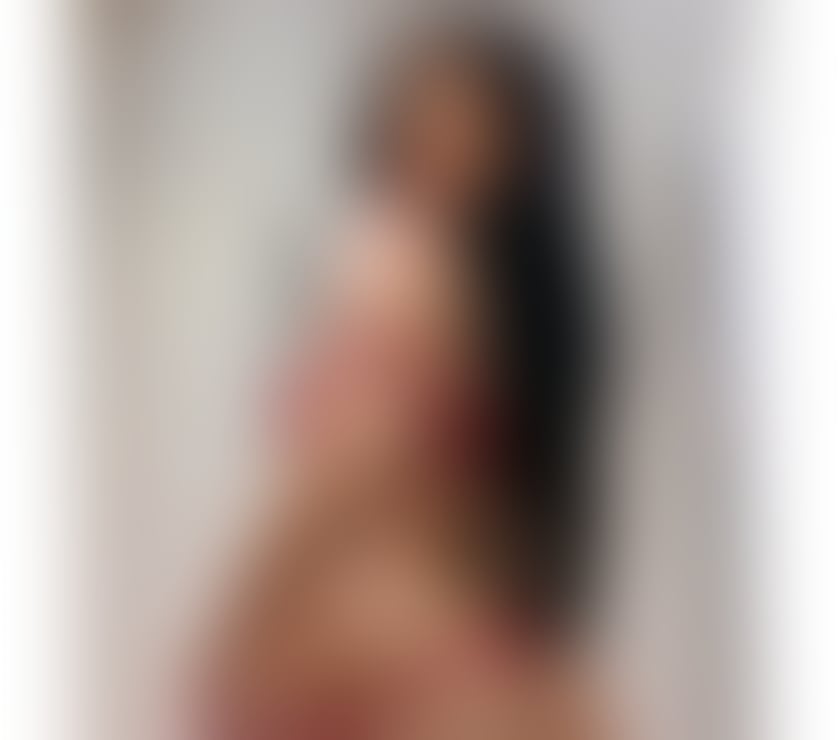 Escorts Brent Wembley - Brent - Photos for KAREN 💦 HOT CURVY PARTY-GIRL🥂INCALL 💋