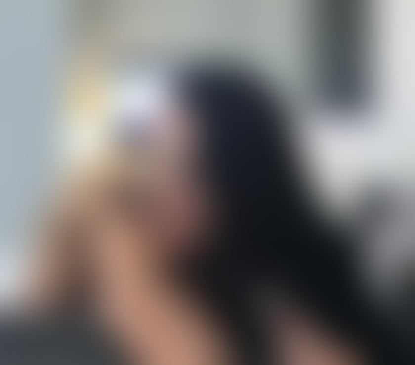 Escorts Brent Wembley - Brent - Photos for KAREN 💦 HOT CURVY PARTY-GIRL🥂INCALL 💋